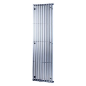 Radiateur chauffage central ACOVA STRIANE Vertical 