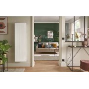 Radiateur électrique NIRVANA NEO Vertical - Atlantic