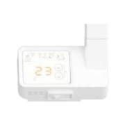 Sèche-serviettes 2012 Digital - Atlantic 