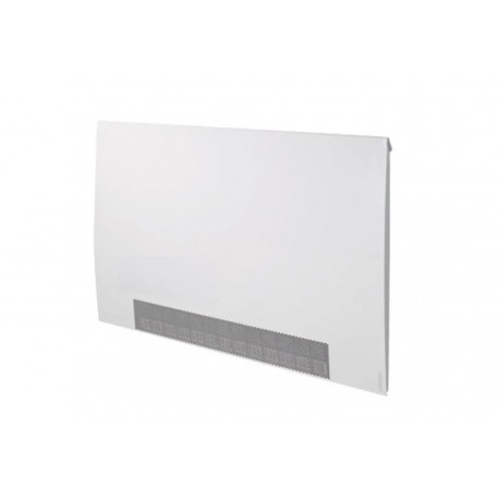 Radiateur dynamique PANAMA Access - ATLANTIC 