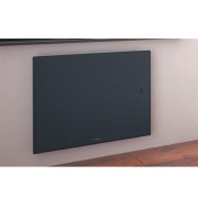 Radiateur électrique Aluminium THERMOR OVATION 3 Blanc 750W Horizontal 