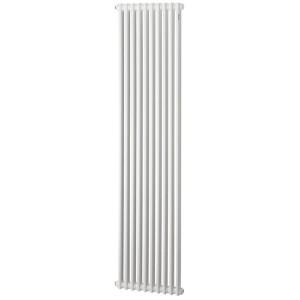 Radiateur chauffage central ACOVA - VUELTA Vertical 1510W M2C2-10-220
