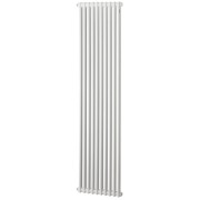 Radiateur chauffage central ACOVA - VUELTA Vertical 2800W  M2C3-14-220