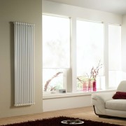 Radiateur chauffage central ACOVA - VUELTA Vertical 2800W  M2C3-14-220