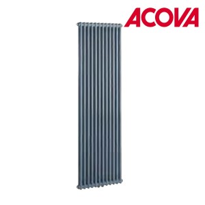 Radiateur chauffage central ACOVA - VUELTA Vertical 2800W  M2C3-14-220