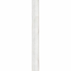 STOF CABLE 4M accessoire Textile Blanc  - Nordlux 73059901 