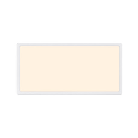 HARLOW SMART Plafonnier Blanc Led 2700-6500K - NORDLUX  2110806101 