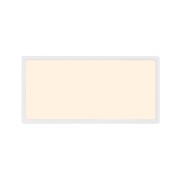 HARLOW SMART Plafonnier Blanc Led 2700-6500K - NORDLUX  2110806101 