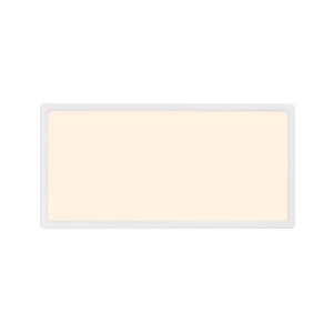 HARLOW SMART Plafonnier Blanc Led 2700-6500K - NORDLUX  2110806101 