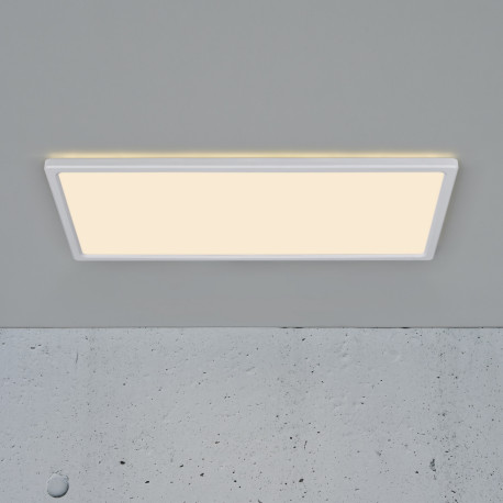 HARLOW SMART Plafonnier Blanc Led 2700-6500K - NORDLUX  2110806101 