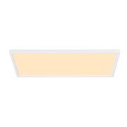 HARLOW SMART Plafonnier Blanc Led 2700-6500K - NORDLUX  2110806101 