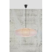 VILLO Suspension Blanc E27 - NORDLUX  2213253201 