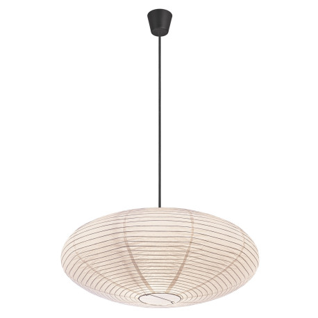 VILLO Suspension Blanc E27 - NORDLUX  2213253201 