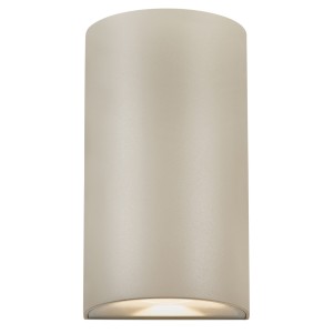 ROLD ROUND Applique murale Sable LED  - NORDLUX  84141008 