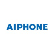Nir31 Voyant Corridor 1 Porte-Noms - AIPHONE NIR31 130618