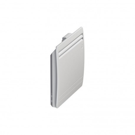 Convecteur INTUIS NOVIUM horizontal