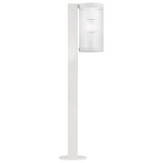 Potelet COUPAR Blanc E27 - NORDLUX  2218088001
