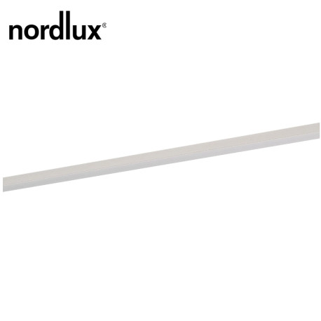LINK COVER Blanc  - NORDLUX  2210309001