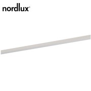 LINK COVER Blanc  - NORDLUX  2210309001