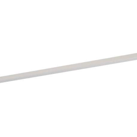 LINK COVER Blanc  - NORDLUX  2210309001