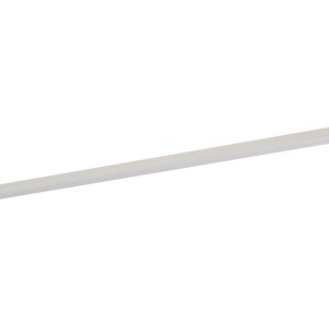 LINK COVER Blanc  - NORDLUX  2210309001