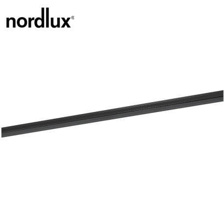 Cache LINK Noir - NORDLUX 2210309003