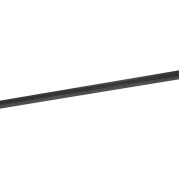 Cache LINK Noir - NORDLUX 2210309003