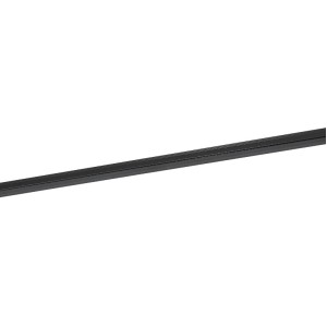 Cache LINK Noir - NORDLUX 2210309003