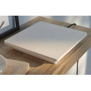 Acova Connect Box 887230