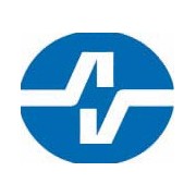 Etrier de fixation du micro / HP AIPHONE - 200069