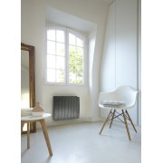 Radiateur electrique ACOVA inertie fluide TAIGA PREMIUM 2000W - TAKD-200-129/CF