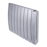 Radiateur electrique ACOVA inertie fluide TAIGA PREMIUM 2000W - TAKD-200-129/CF