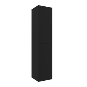 Colonne suspendue réversible Black Velvet 160cm ALLIANCE - 91035 SALGAR