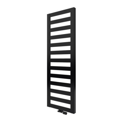 Sèche-serviettes RASP - FINIMETAL eau chaude