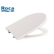 Abattant WC Silencio Beige INSPIRA - ROCA A80152265B
