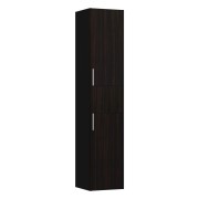 Arm. Haute Ac Porte Base 165 Blab - ROCA H4027111102611 