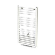 Sèche serviettes Speed'Air eau chaude TAHITI - FINIMETAL