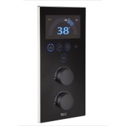 Smart Shower Module De Base -Roca A5A104Ac00 