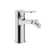 Mitigeur pour bidet sans vidage Chromé ELEVATION - CRISTINA ONDYNA EL32051