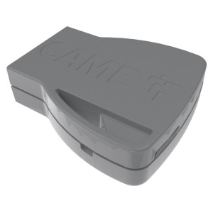 Passerelle Gateway Wifi - CAME  806SA-0140