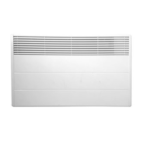 Convecteur électrique Antichoc D 1500W - INTUIS M104115