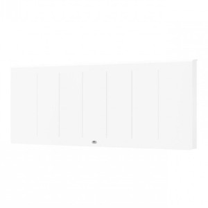 Radiateur électrique à inertie KENYA 4 Horizontal 1500W - THERMOR 414720