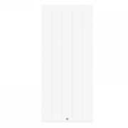 Radiateur électrique à inertie KENYA 4 Vertical 1000W - THERMOR 414725