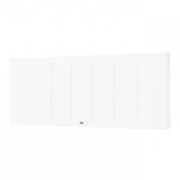 Radiateur électrique à inertie KENYA 4 Horizontal - THERMOR