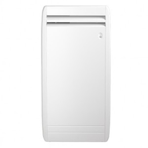 Convecteur INTUIS NOVIUM vertical