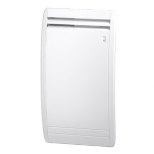 Convecteur INTUIS NOVIUM vertical