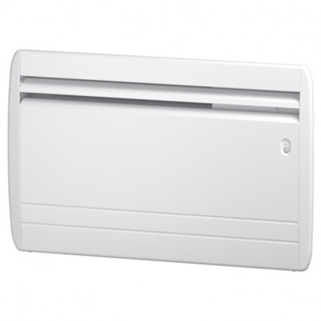 Convecteur INTUIS NOVIUM horizontal bas