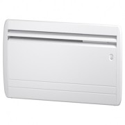 Convecteur INTUIS NOVIUM horizontal bas