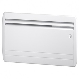 Convecteur INTUIS NOVIUM horizontal bas