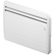 Convecteur INTUIS NOVIUM horizontal bas
